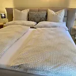 Appartamento Im Kurpark