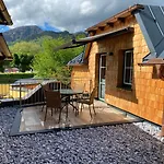 Im Kurpark Appartamento