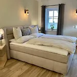 Im Kurpark Apartment Bad Ischl