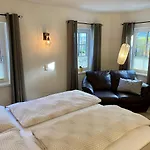 Im Kurpark * Bad Ischl