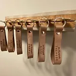 Im Kurpark Appartamento Bad Ischl