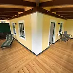 Appartamento Im Kurpark *