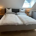 Im Kurpark Apartman