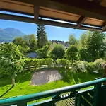 Im Kurpark