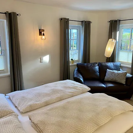 Im Kurpark * Bad Ischl