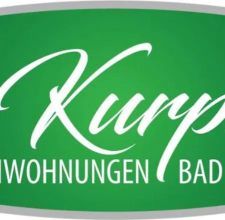 Im Kurpark *