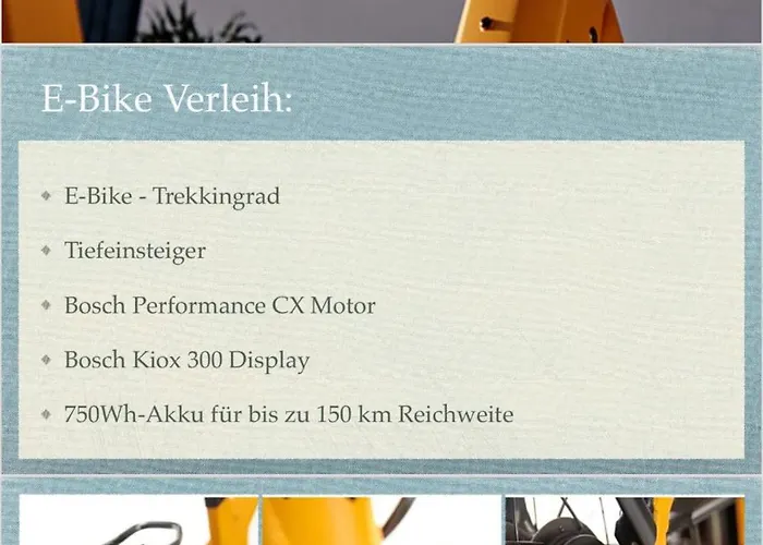 Im Kurpark 아파트 바드이스흘