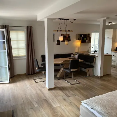 Im Kurpark * Bad Ischl