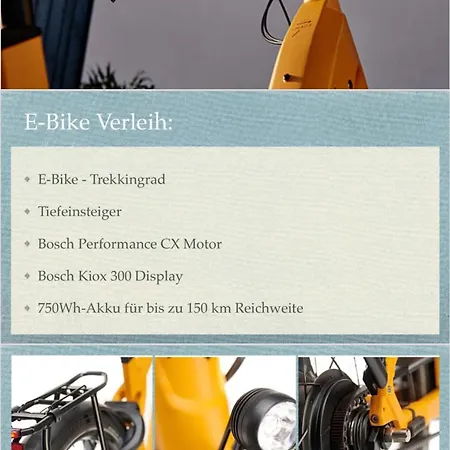 Im Kurpark Apartamento Bad Ischl