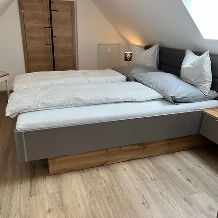 Im Kurpark * 巴德伊舍