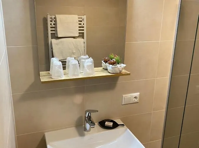 Im Kurpark * 巴德伊舍