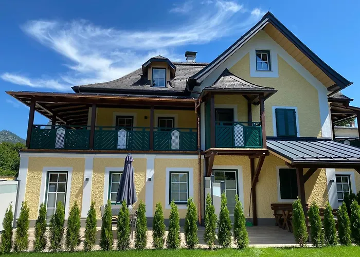 Im Kurpark 巴德伊舍