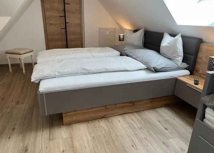 Im Kurpark * 巴德伊舍